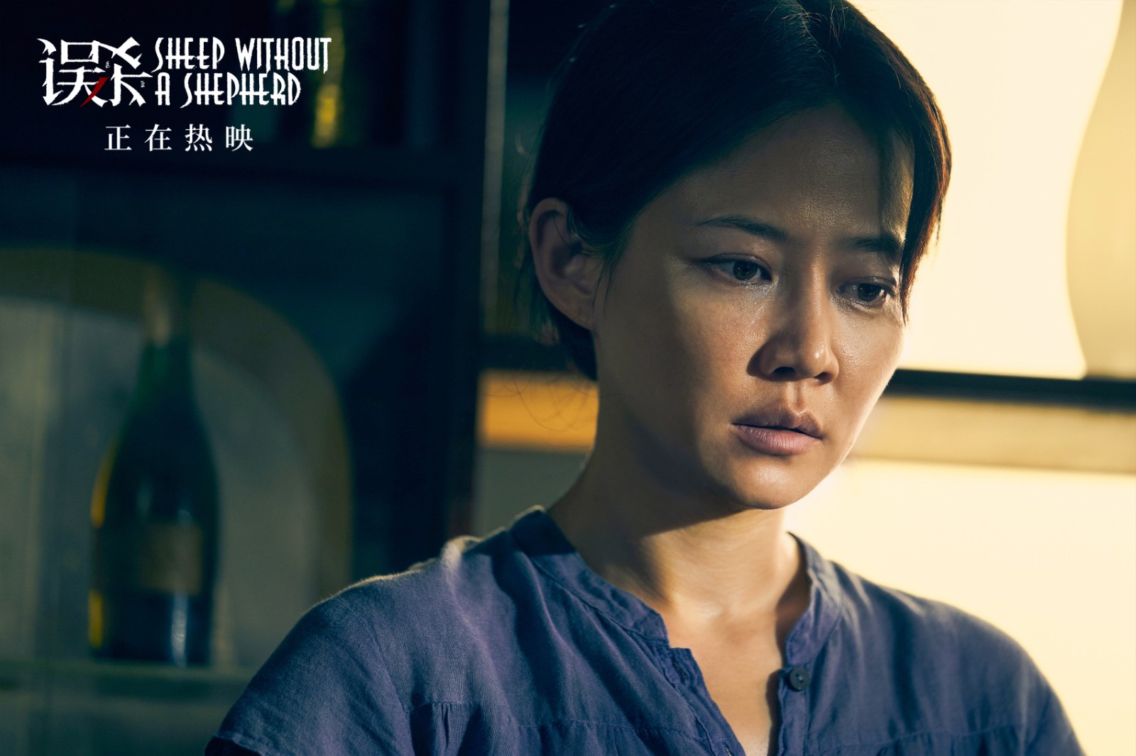 1622628696746641eMhO.jpg 1622628696746641eMhO.jpg