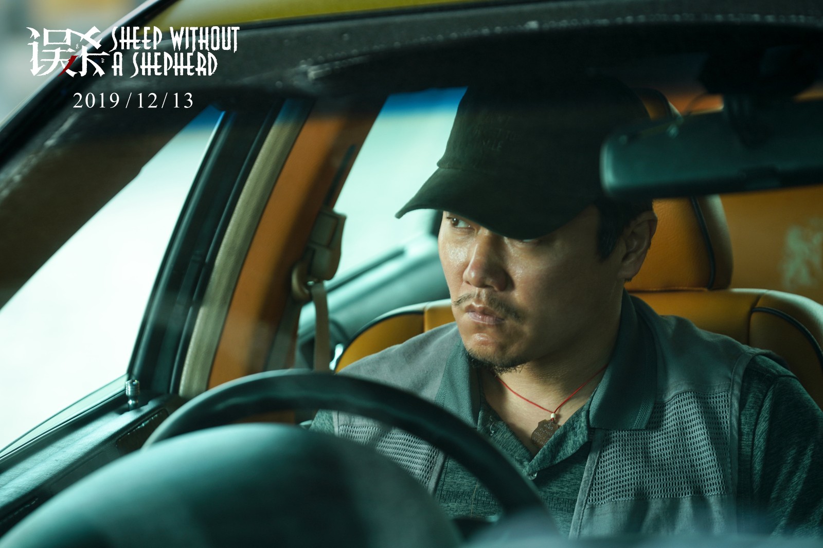 1622629196429224eiSV.jpg 1622629196429224eiSV.jpg