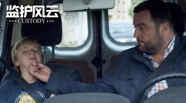 1587350314201362A3Gt.png image.png