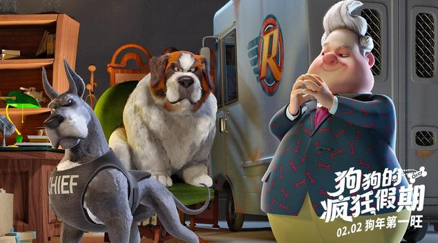 1587350389973701DTvh.png image.png