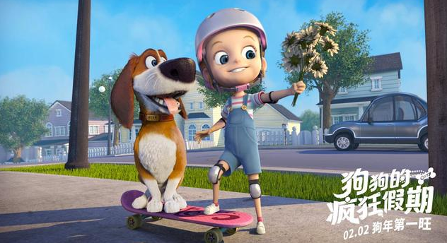 1587350419902106xH4p.png image.png