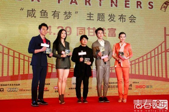 1587350913736402Nry9.png image.png