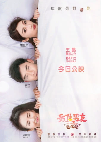 1587353001626074eP8D.png image.png