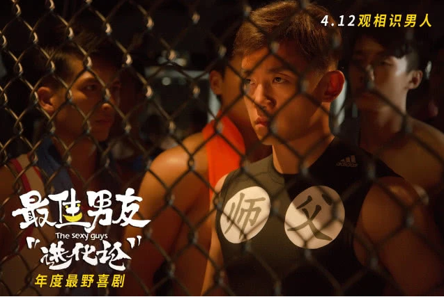 1587353065853855SAkA.png image.png