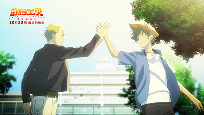 1622688426151940jgqt.jpg 118.jpg