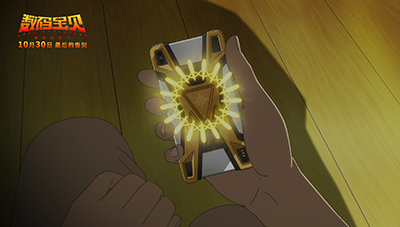 1622688741369145nzg3.jpg 114.jpg