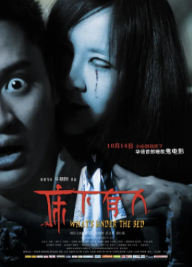 1626171516245126ORFD.png image.png