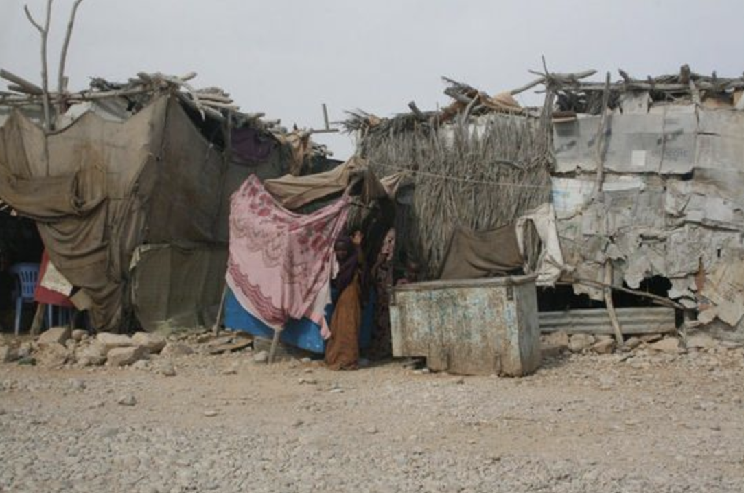 1626250174587836CdxV.png image.png