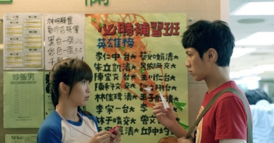 16262601324508545uTh.png image.png