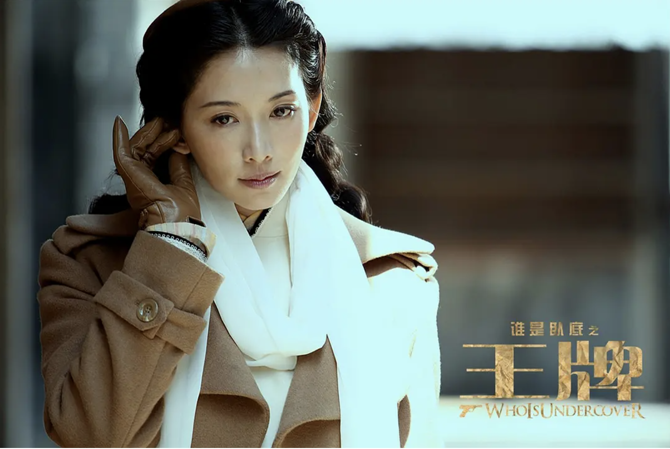 1626332422323286qAgu.png image.png