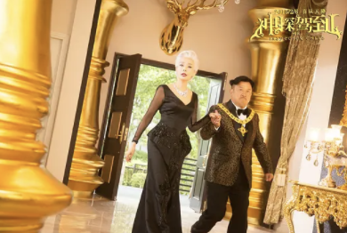 1626332859840892XC04.png image.png