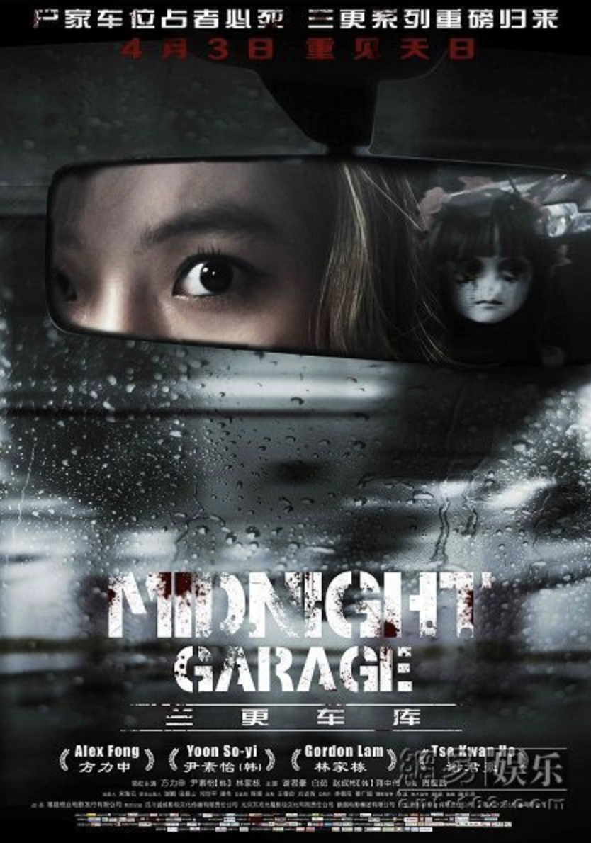 1626333912359826SGxi.png image.png