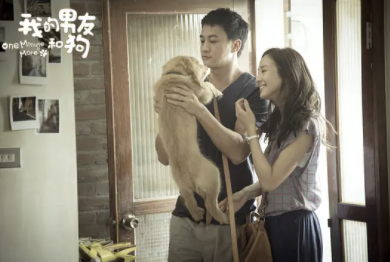 1626334313535496xif3.png image.png