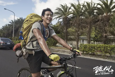 1626336196664099gkOb.png image.png