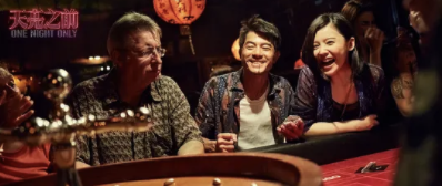 1626337889480486XvE6.png image.png