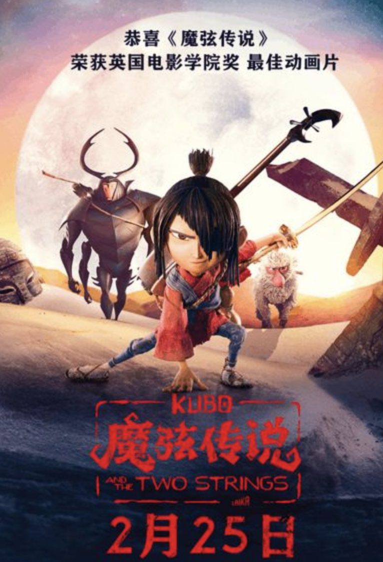 1626340168674795MXdH.png WX20210715-170915@2x.png