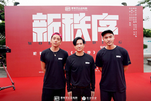 1640259393539217jcmF.jpg 2.jpg