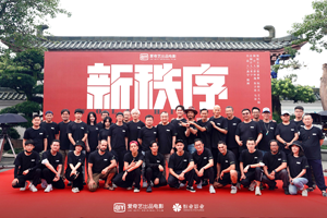 1640259421941724bmsY.png 5.png