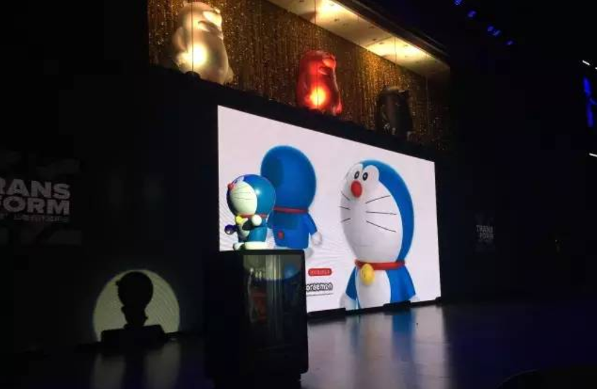 16487949955203002IW9.png 微信截圖_20220401143552.png