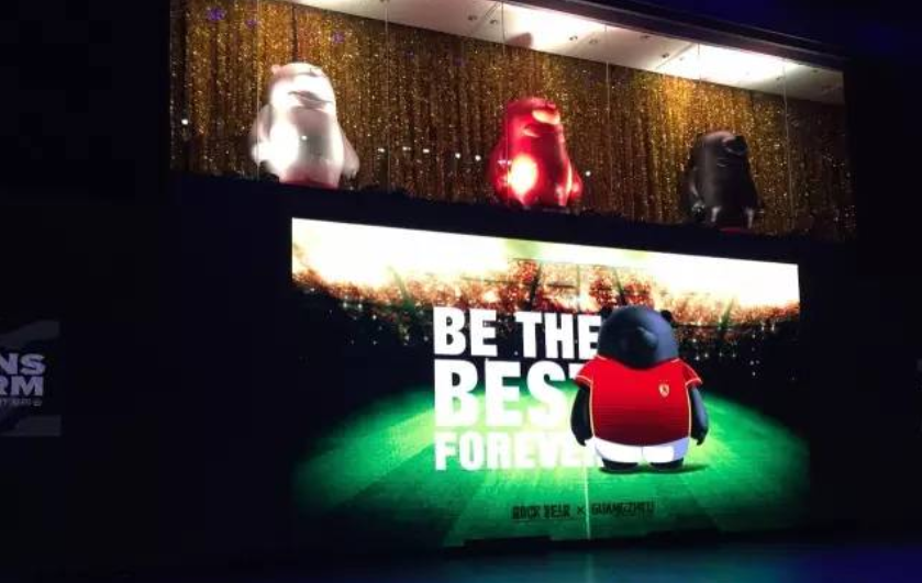 1648795041292343pejc.png 微信截圖_20220401143601.png