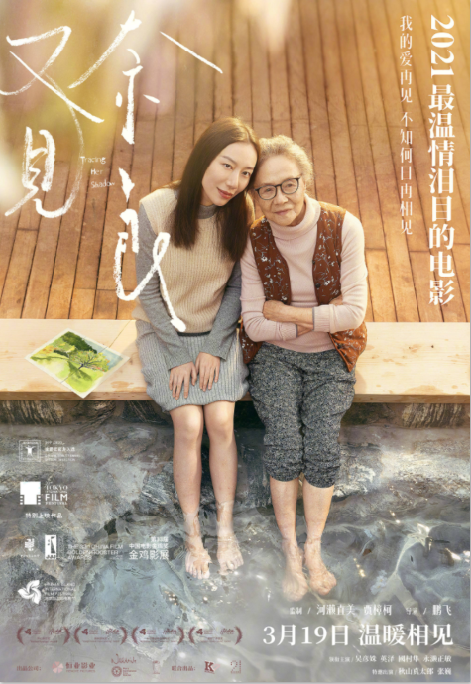 1648796958200273xOJw.png 1648796958200273xOJw.png