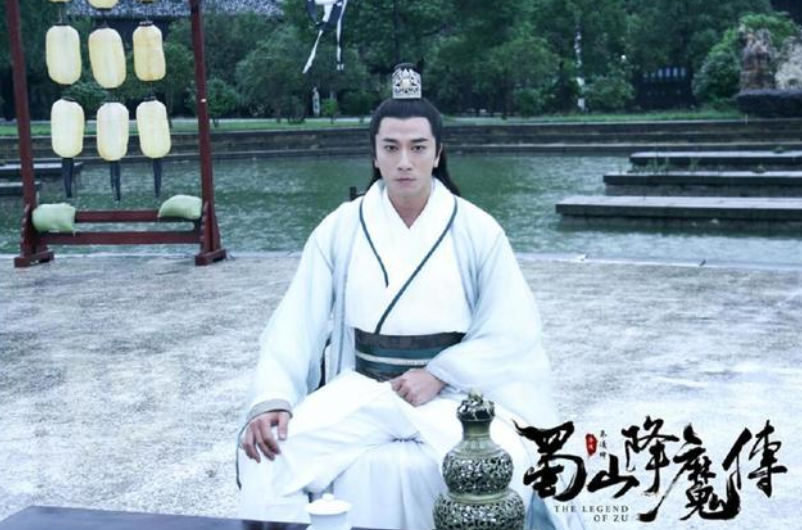 1648797897909601GsII.png 1648797897909601GsII.png