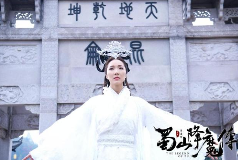 1648797913939413XR2w.png 1648797913939413XR2w.png