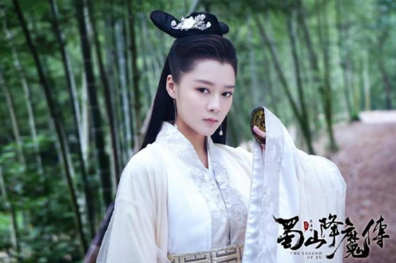 1648797929970464YulH.png 1648797929970464YulH.png