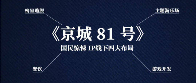 1648798491375282tUoO.png 1648798491375282tUoO.png