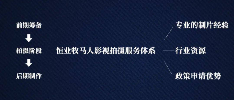 1648798527438675x6UF.png 1648798527438675x6UF.png