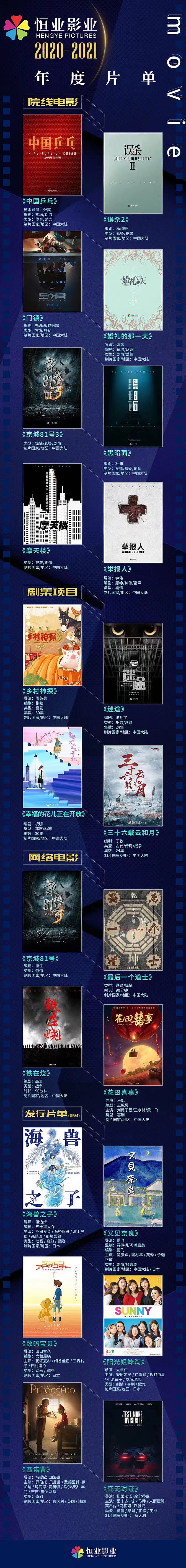 1648798687142857LPI7.jpg 1648798687142857LPI7.jpg