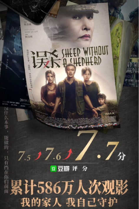 1648799008503773PibQ.png 1648799008503773PibQ.png