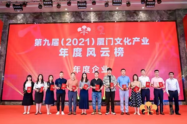 16509448477758612wsW.jpg 16509448477758612wsW.jpg