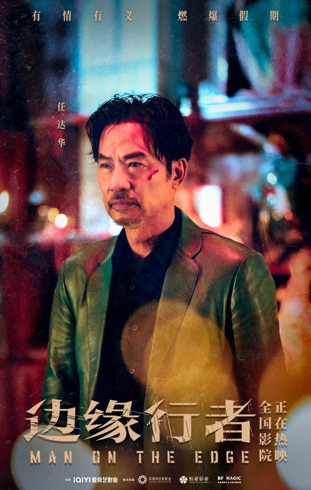 1654854244771156kOlw.jpg 1654854244771156kOlw.jpg