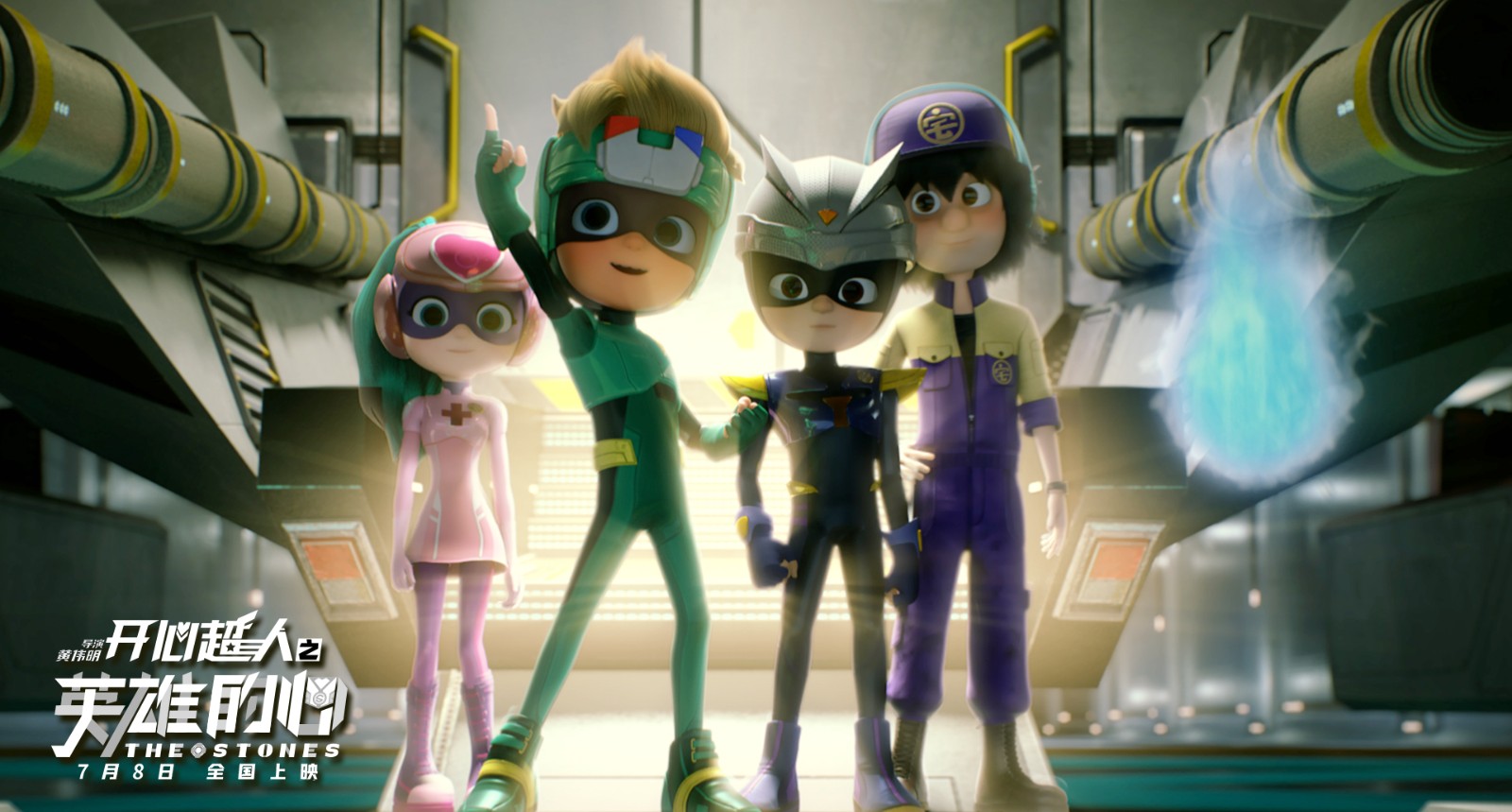 1654854595719171c7wy.jpg 1654854595719171c7wy.jpg